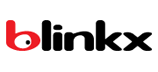 Blinkx Video Search Engine